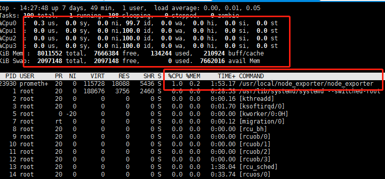 Http并发测试脚本 - 第1张 | 运维手册 Http并发测试脚本 - 第1张 | 运维手册